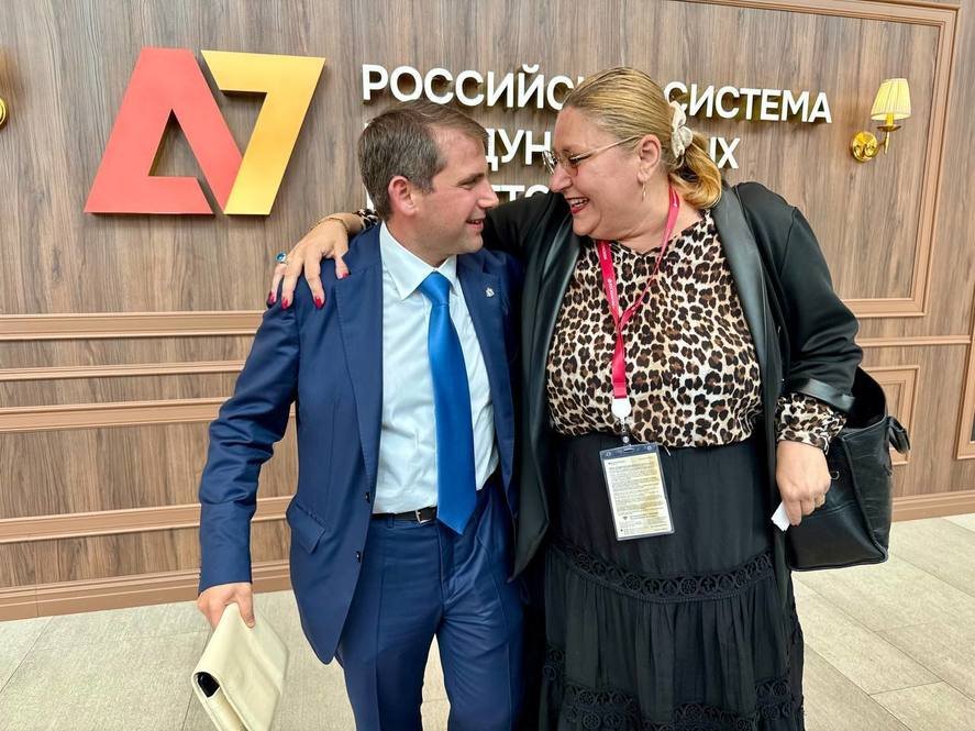 FT: Ilan Șor a înființat o bancă special pentru spălarea de bani a Kremlinului. Zeci de miliarde de dolari în rețeaua globală