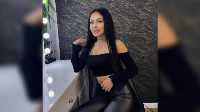 Valentina 4