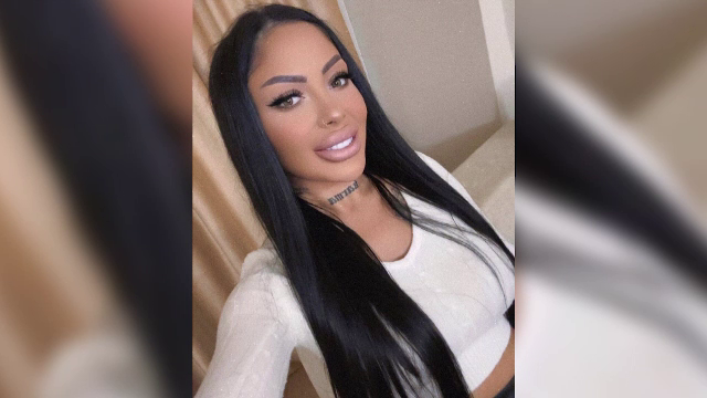 Ce a arătat necropsia Valentinei, tânăra ucisă și aruncată într-o valiză în râul Olt. Primele imagini cu iubitul suspect