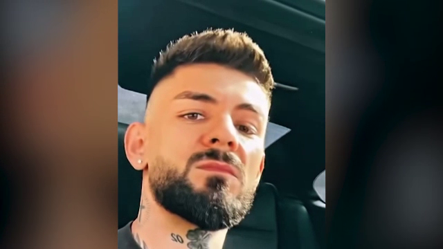 Suspectul în cazul femeii găsite moarte într-o valiză pe Olt, dat în urmărire. A fost emis un mandat de arestare preventivă