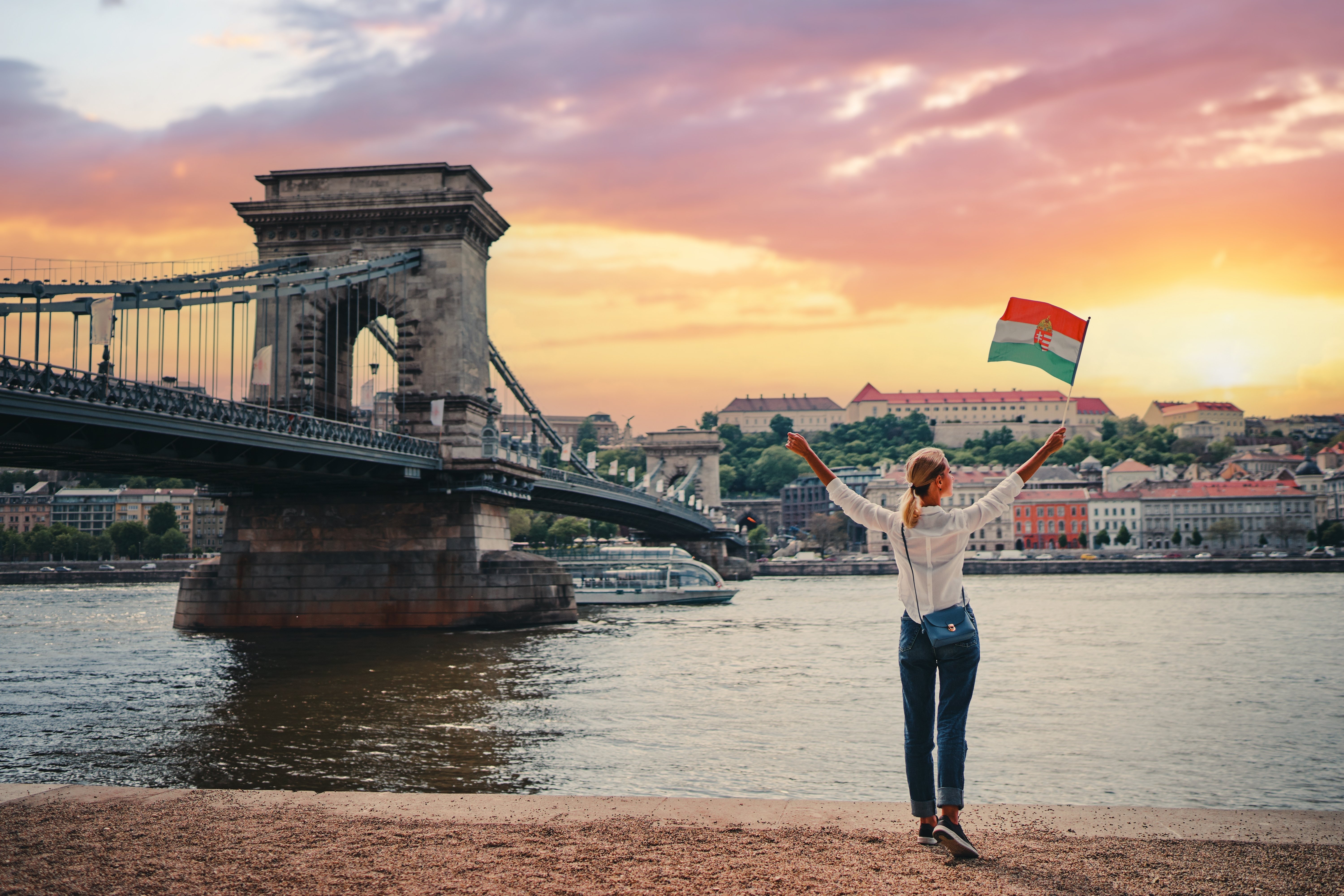 Ungaria așteaptă de la România aprobarea pentru 4,2 miliarde de euro. Ce a decis Comisia Europeană