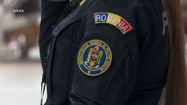 Fată de 15 ani, bătută și umilită de trei adolescente în Mangalia. Agresiunea ar fi fost filmată pentru un trend de pe TikTok