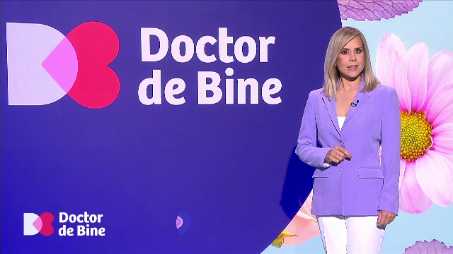 Îngrășatul este mult mai greu decât slăbitul. Cum te lupți cu un metabolism risipitor când vrei să mai pui câte kilograme