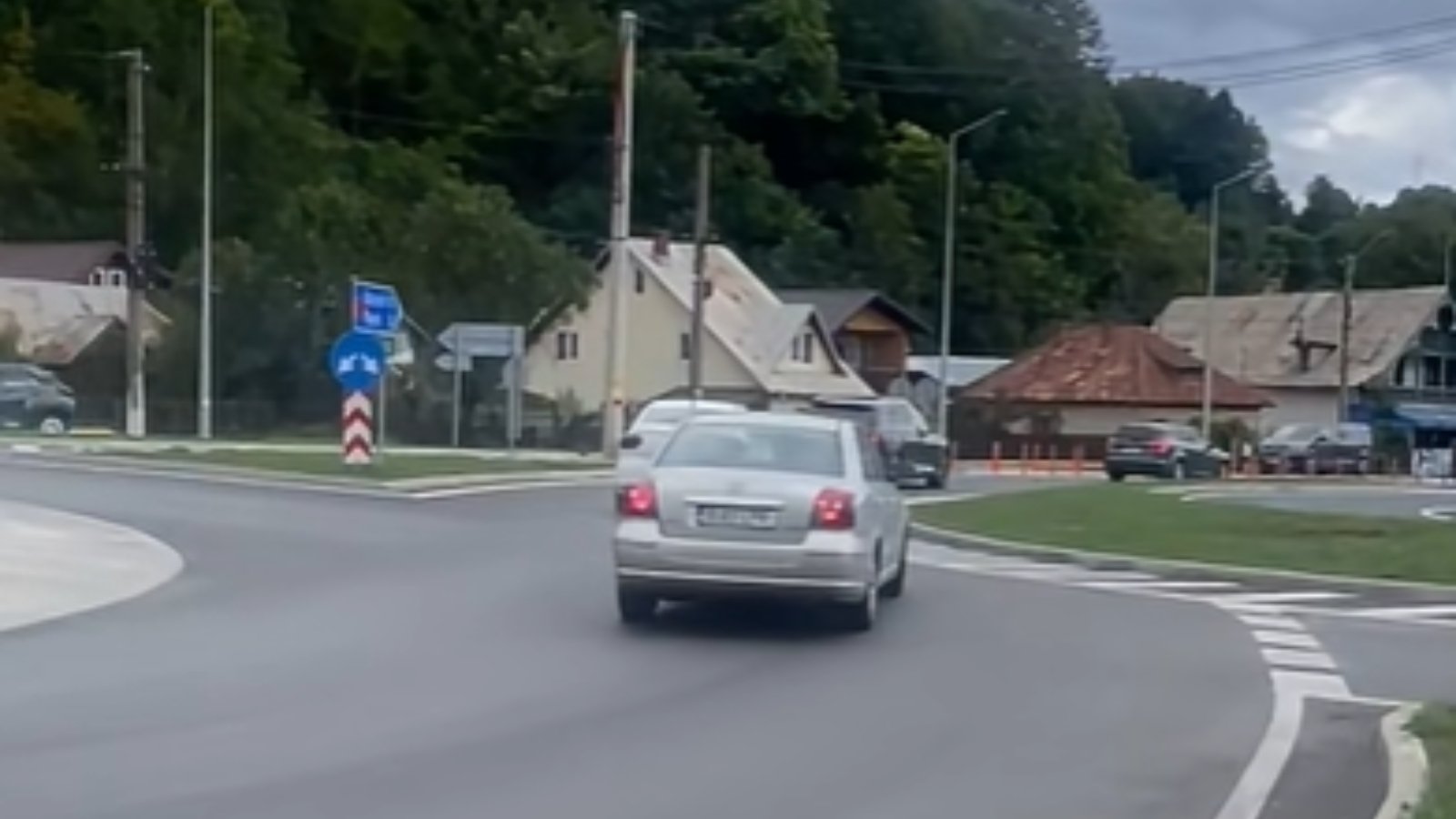 Se deschide una dintre cele mai așteptate șosele din România. Va reduce blocajele pe DN1