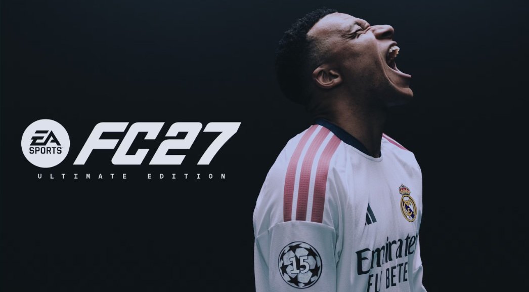 iLikeIT, jocul săptămânii. FC 27, testat. Ce aduce nou cel mai nou joc de fotbal de la EA Sports