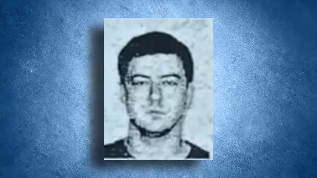 Doi ruşi, trimişi în judecată pentru că au obţinut fraudulos acte de identitate româneşti. Amândoi sunt de negăsit