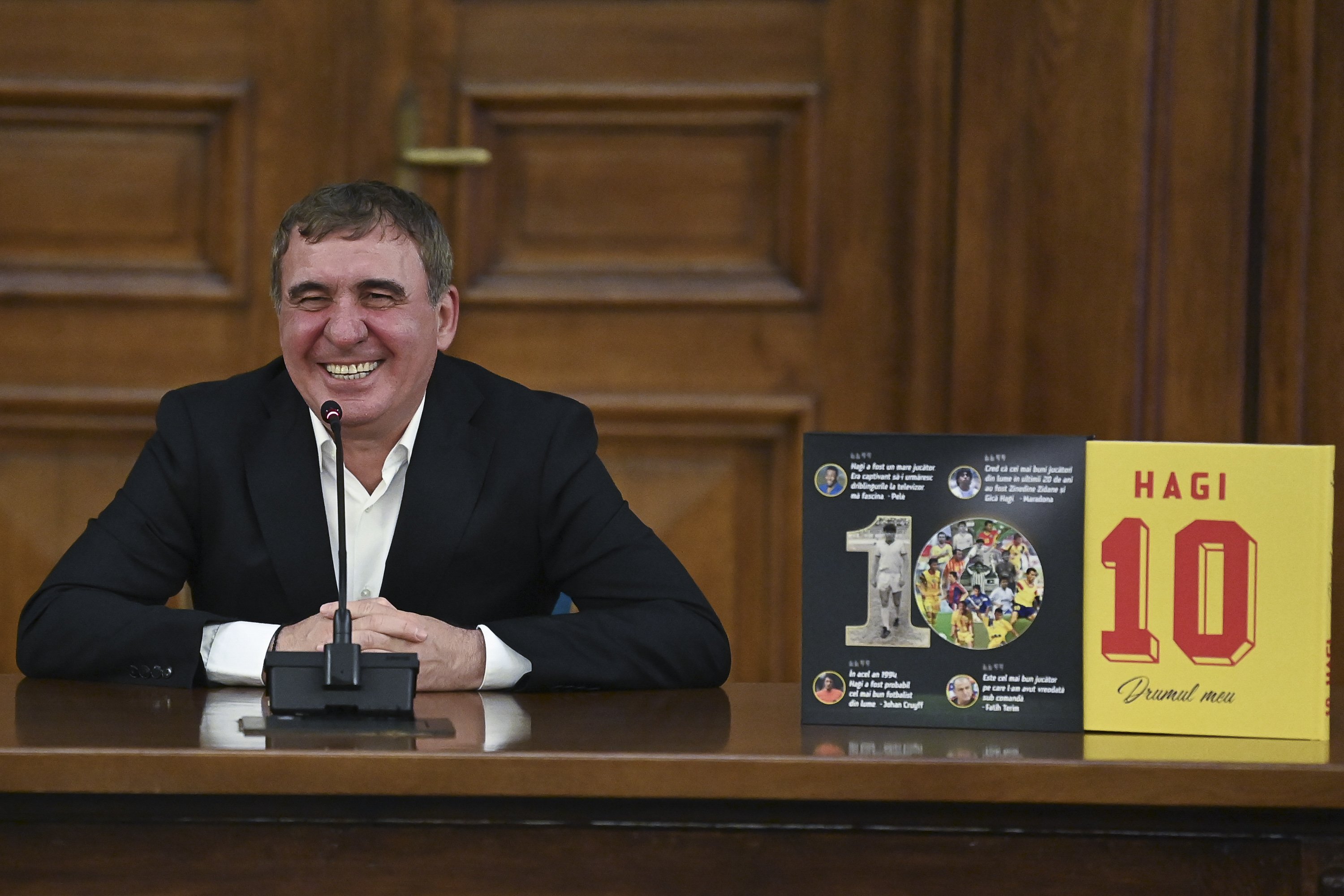 Gheorghe hagi id236251 inquam photos eduard vinatoru