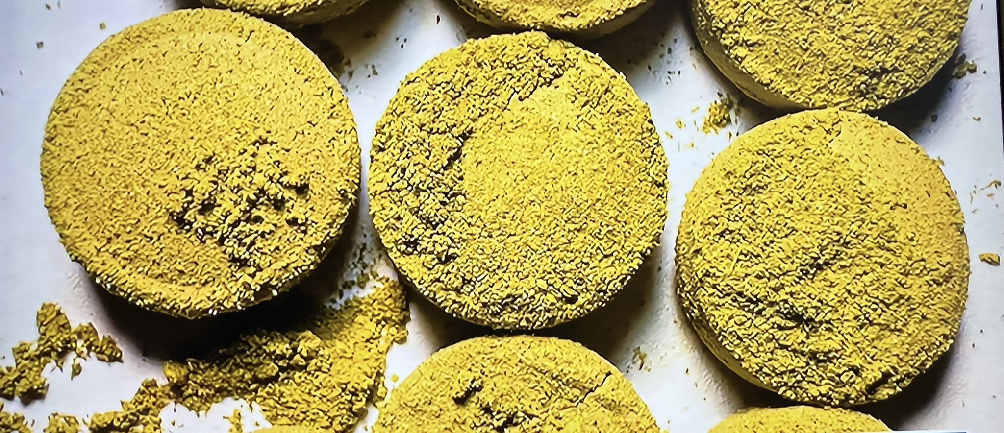 Ce este kratomul, „heroina de la benzinărie” care îi îngrijorează pe oficialii americani. Poate provoca dependență
