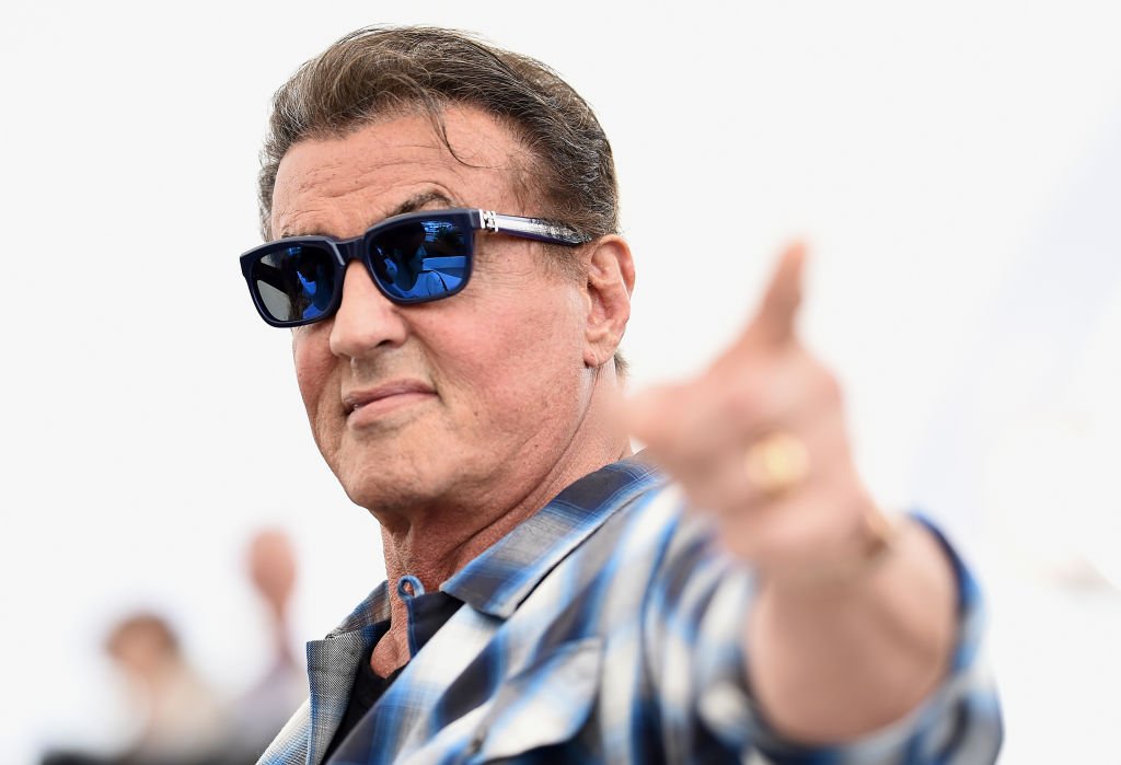 Sylvester Stallone, dezvăluiri fără precedent din viața sa: „Mi-am abuzat corpul. Totul e ţinut laolaltă cu sârmă”