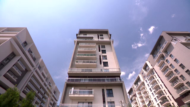Românii merg la târgurile imobiliare cu lista de priorități. Ce contează pe lângă preț și zona locuinței