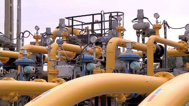 Avertisment pentru țările UE înainte de iarnă. Comisarul european recomandă reducerea consumului de gaze și electricitate