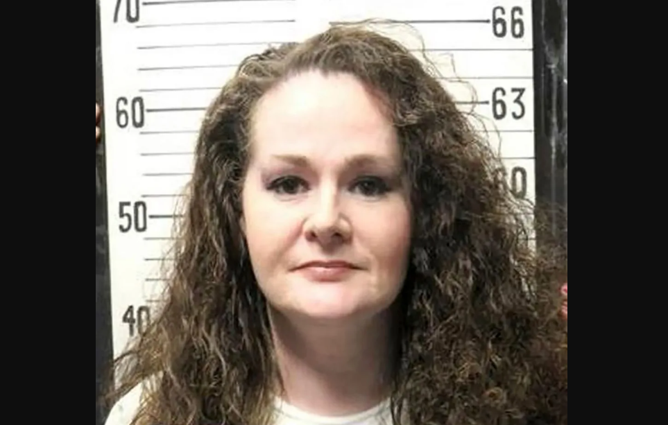 O femeie ar putea fi executată în Tennessee, pentru prima dată în 200 de ani, pentru o crimă comisă în urmă cu 31 de ani