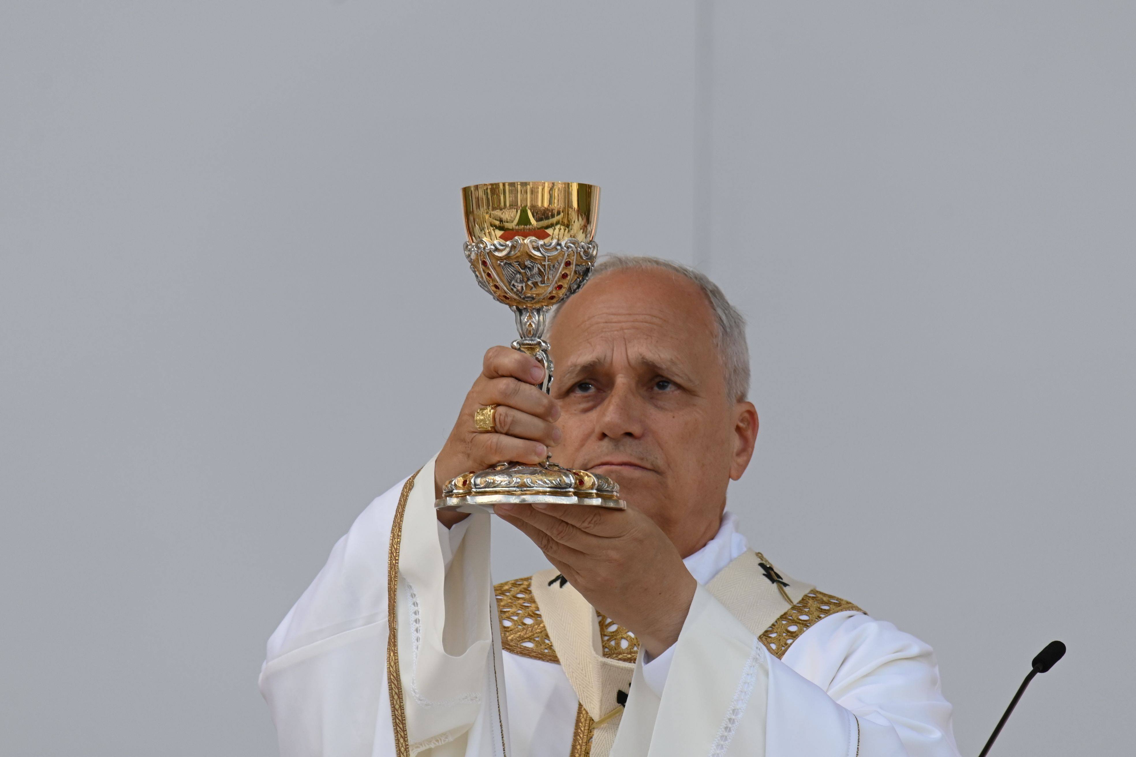 Papa Leon al XIV-lea deplânge „masacrul inutil” din Europa. Apel voalat la compromisuri teritoriale în Ucraina