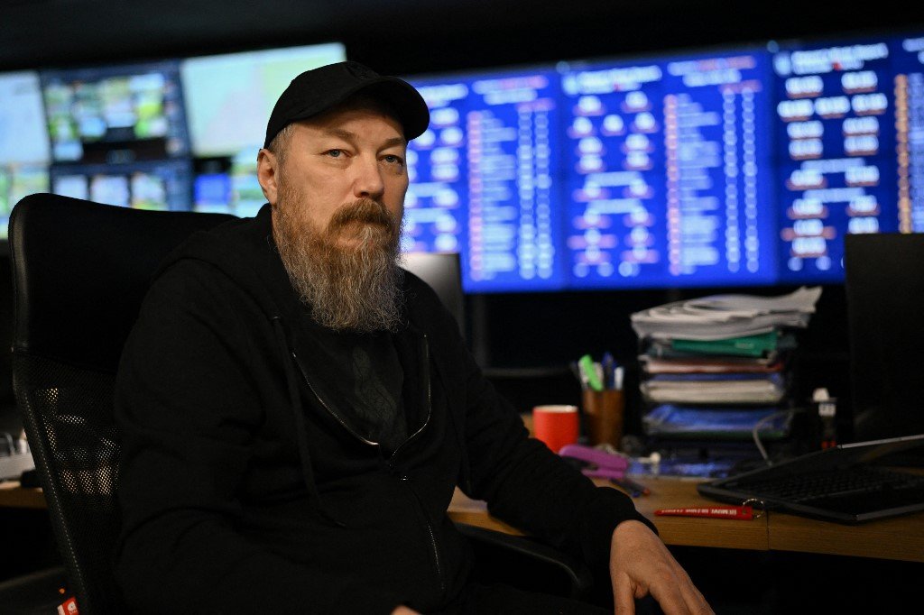Recompensă de 20 de milioane de dolari oferită de Rusia pentru un ucrainean. Cine dă mari bătăi de cap Kremlinului în război