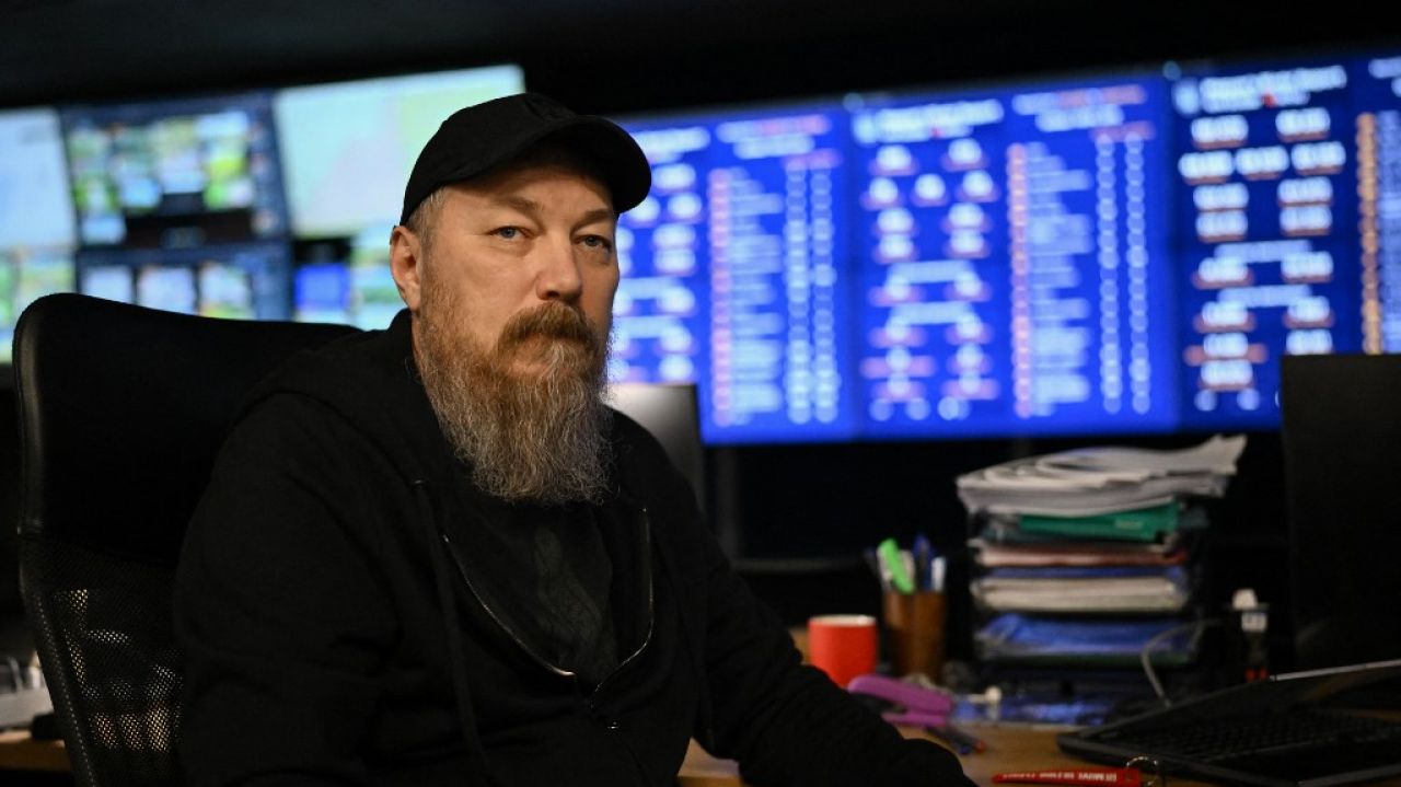 Recompensă de 20 de milioane de dolari oferită de Rusia pentru un ucrainean cheie în război