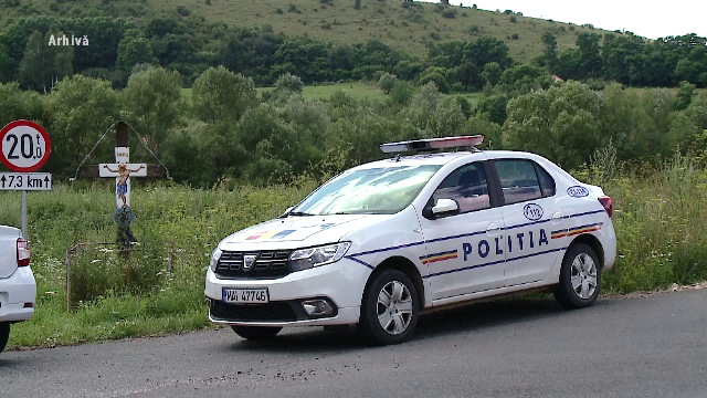 Bărbat găsit mort în pădure după ce doi frați au povestit într-un bar că au o „listă neagră” cu oameni pe care sunt supărați