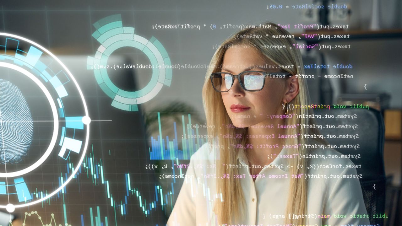 Software american de percheziții informatice, controlat din Rusia, folosit în UE și România