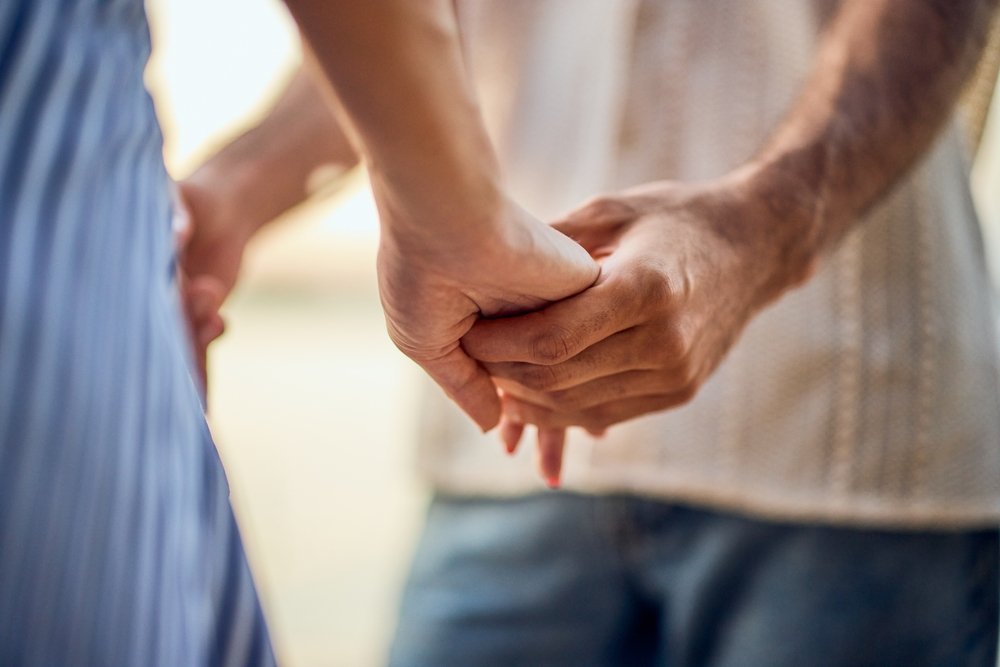 O rusoaică și-a „răpit” soțul dintr-un centru de recrutare. Bărbatul ar fi fost îmbătat și obligat să semneze un contract