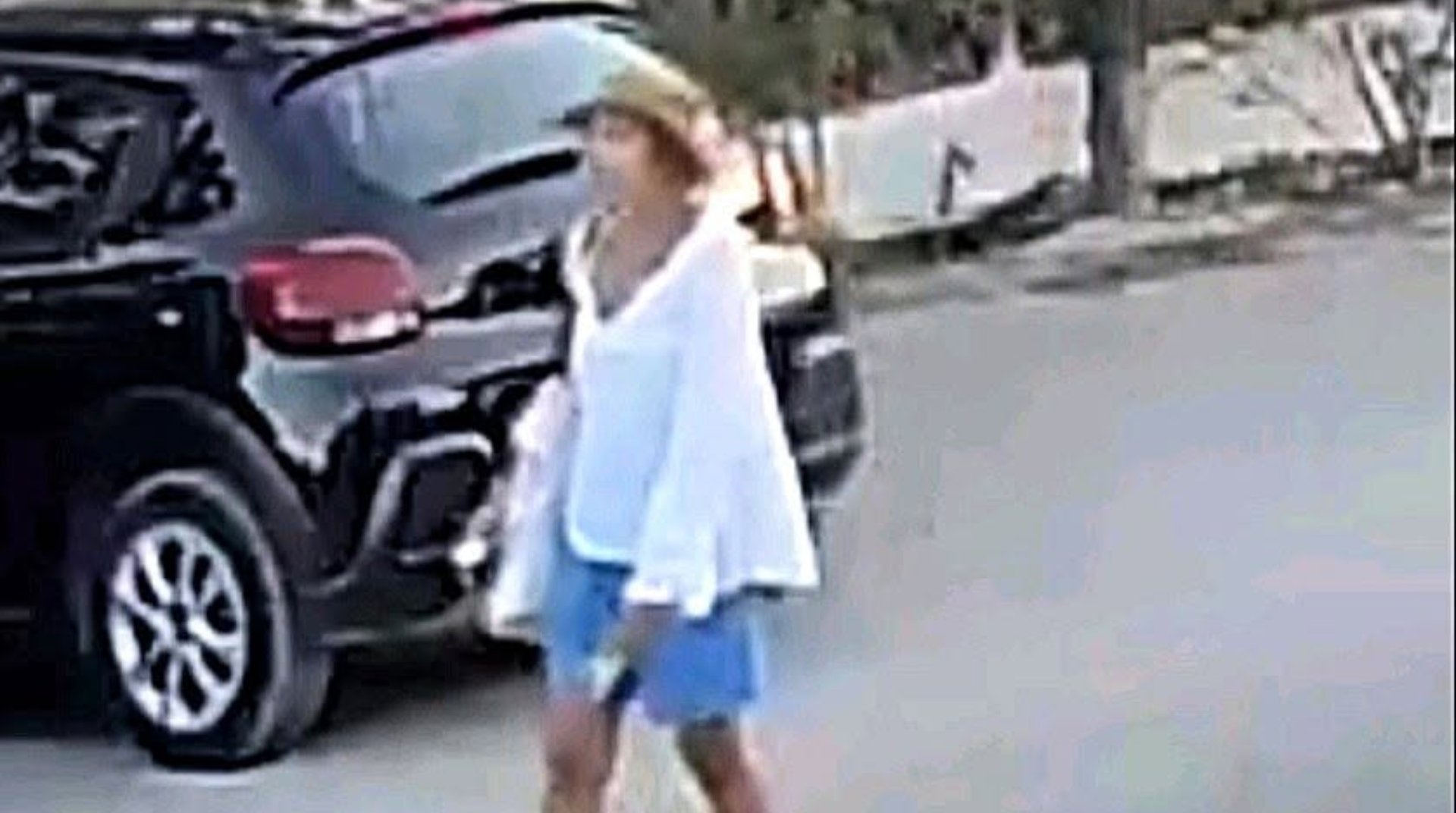 Romanca disparuta