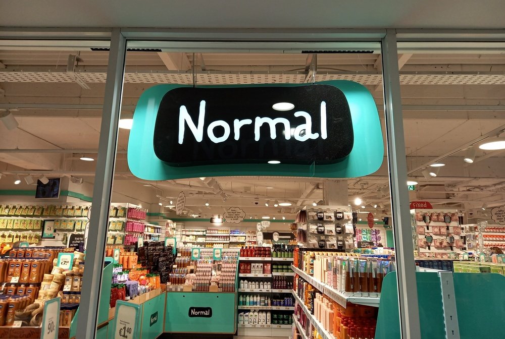 Un nou retailer european intră pe piața din România. Primul magazin se deschide, miercuri, la București
