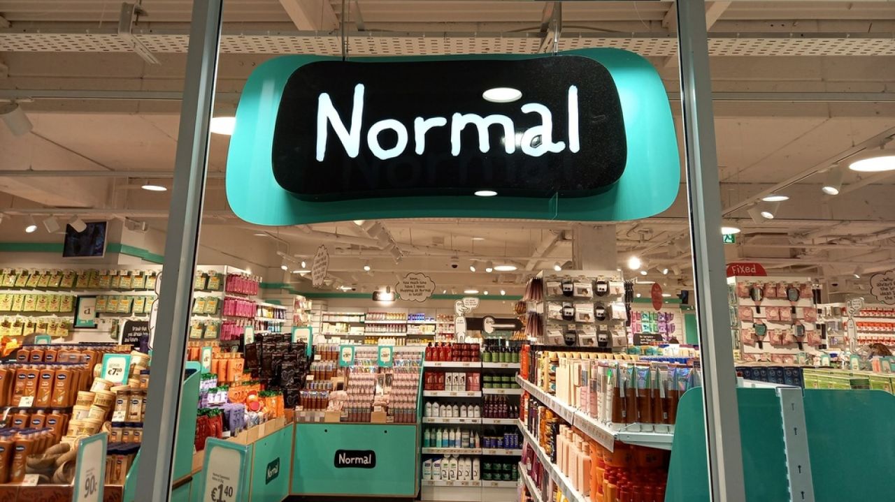 Retailerul danez Normal deschide primele magazine în România, oferind produse de consum și cosmetice