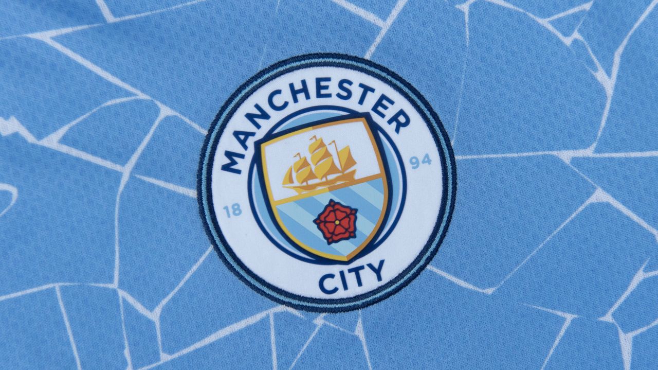Manchester City continuă să se afirme nevinovată și va contesta verdictul Premier League