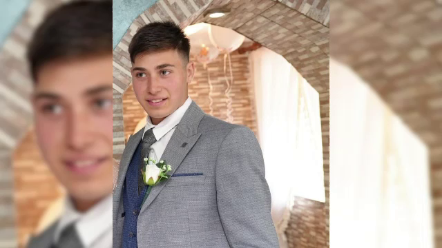 Tânăr de 19 ani, dispărut în Bistrița-Năsăud. A plecat cu 300 de oi, dar animalele s-au întors singure acasă