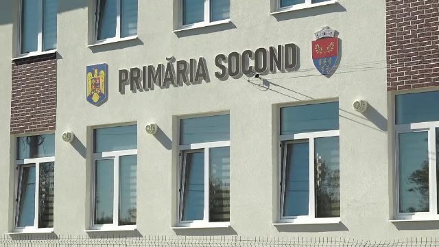 Primarie