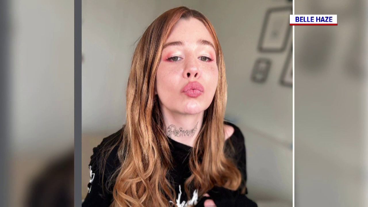 Jandarm din București, reținut după agresarea unei turiste transgender din Franța