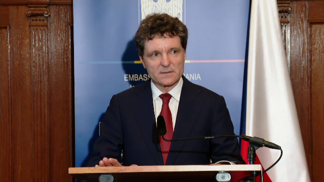 Premieră în politica românească după Revoluție. Pentru prima dată s-au îndeplinit condițiile pentru organizarea anticipatelor
