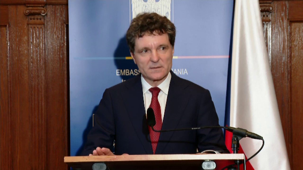 Premieră în politica românească după Revoluție. Pentru prima dată s-au îndeplinit condițiile pentru organizarea anticipatelor