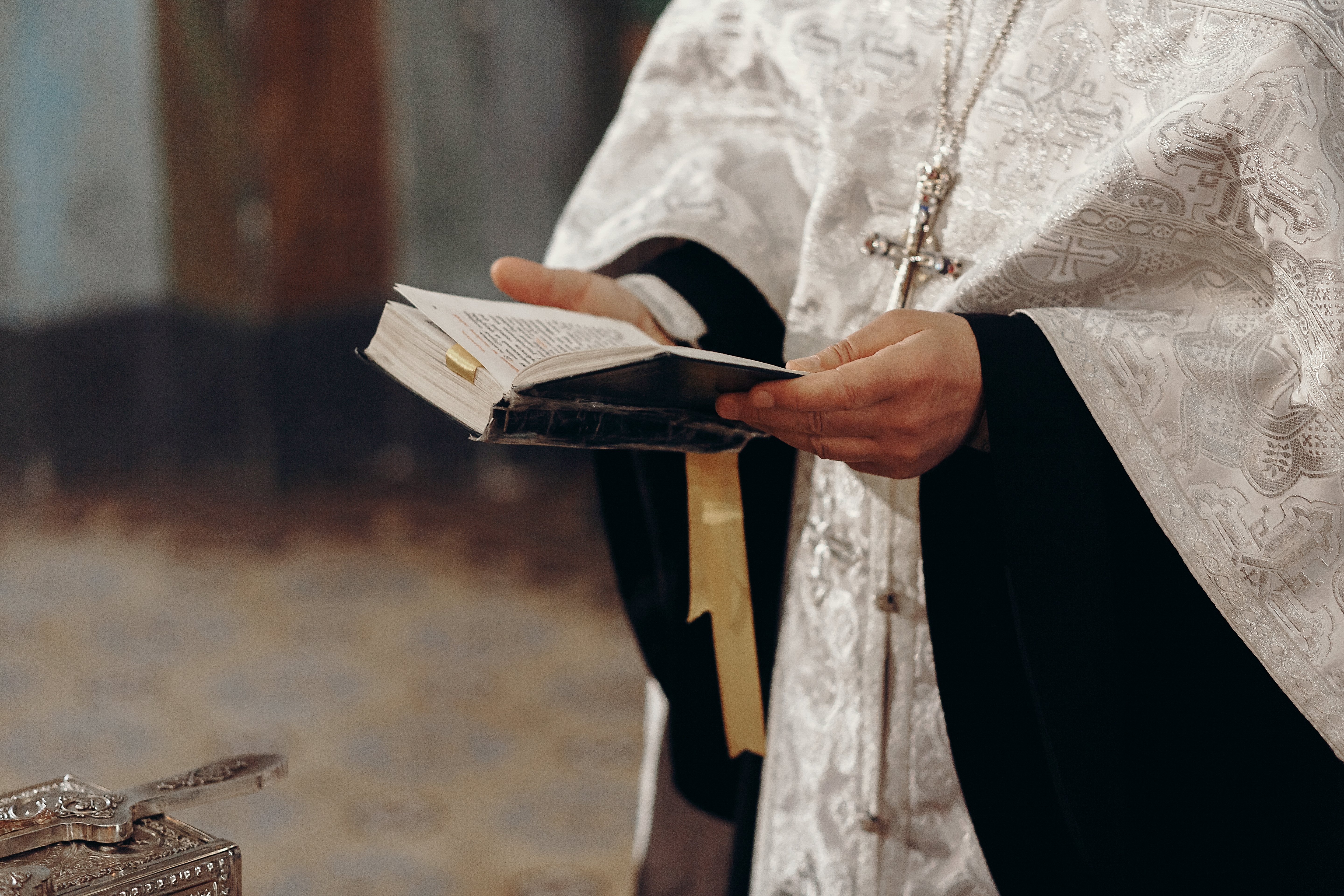 Acoperământul Maicii Domnului, sărbătoare pe 1 octombrie. Tradiții și obiceiuri păstrate cu credință de generații