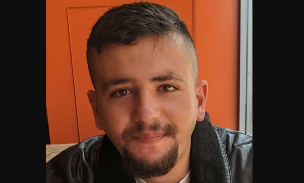 Un tânăr de 25 de ani a murit după o supradoză de cofeină, în Marea Britanie. Ce a dezvăluit raportul toxicologic