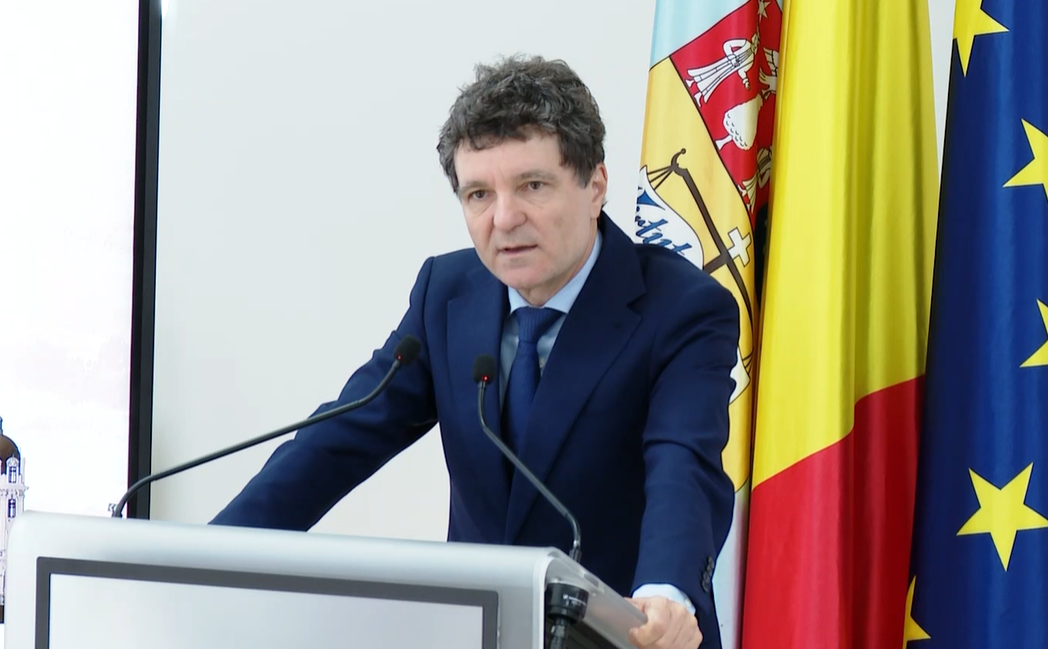 Captura de ecran 2026 10 01 112052