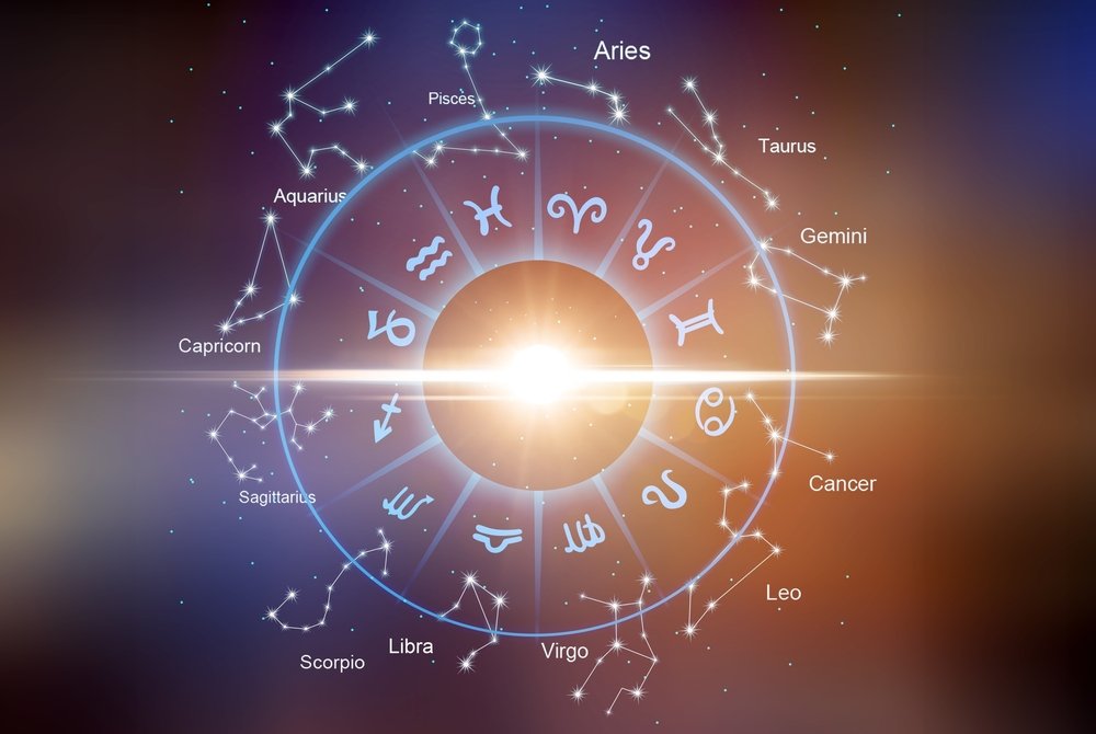Horoscop 10 octombrie 2026. Luna Nouă în Balanță aduce schimbări în relații, bani și carieră pentru toate zodiile