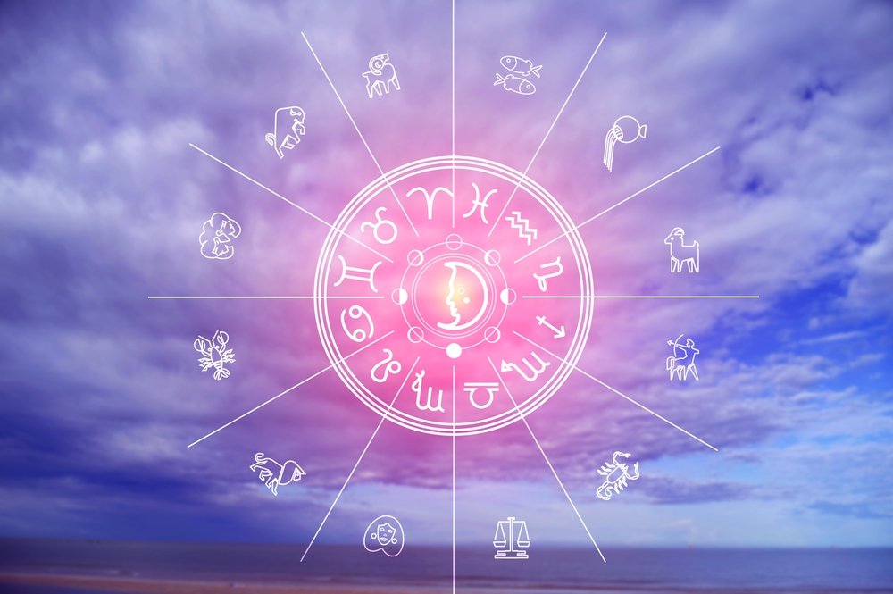 Horoscop săptămâna 5 -11 octombrie 2026. O săptămână cu schimbări și decizii importante pentru toate zodiile