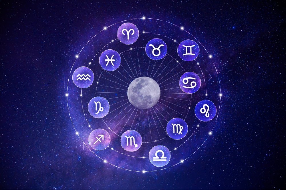 Horoscop săptămâna 12 - 18 octombrie 2026. Tensiuni, bani și decizii importante pentru zodii