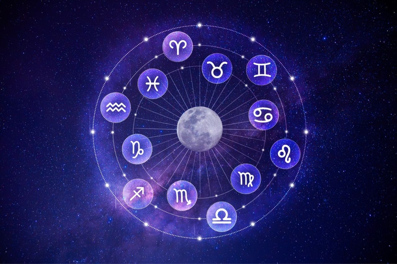 Horoscop săptămâna 12 - 18 octombrie 2026. Tensiuni, bani și decizii importante pentru zodii