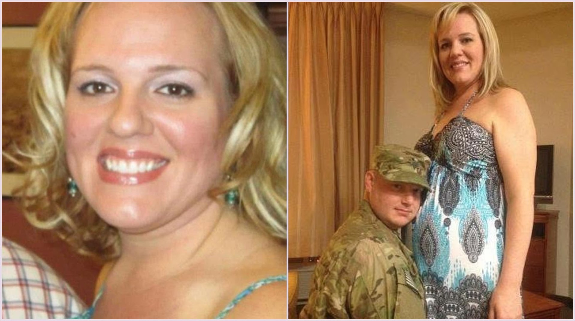 Femeia care a intrat în comă în 2012, la 34 de săptămâni de sarcină, a murit după 14 ani fără să se mai trezească