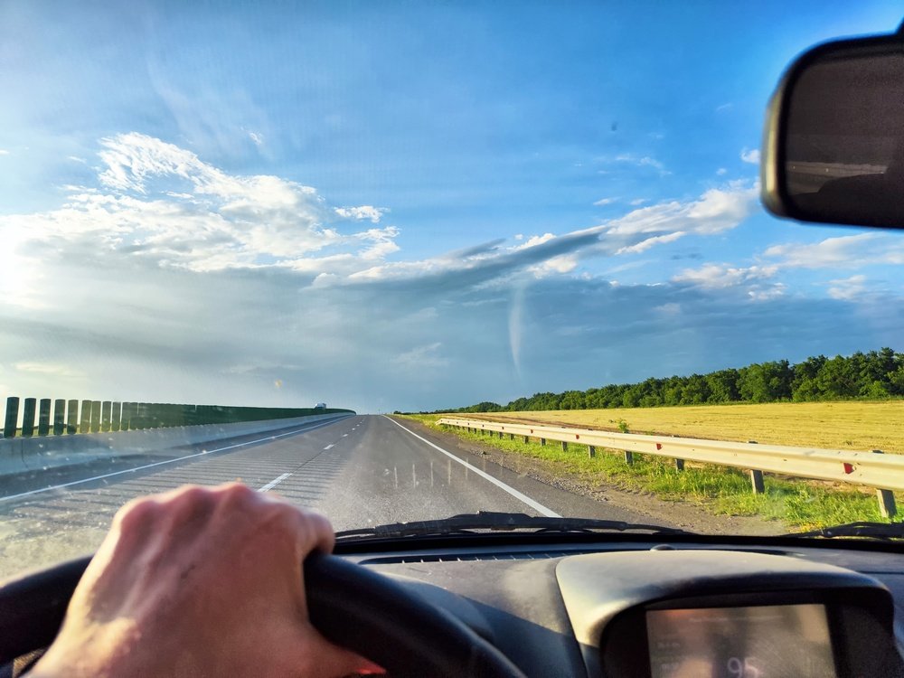 TollRo intră în vigoare de la 1 octombrie 2026. Cine trebuie să plătească noua taxă rutieră în România