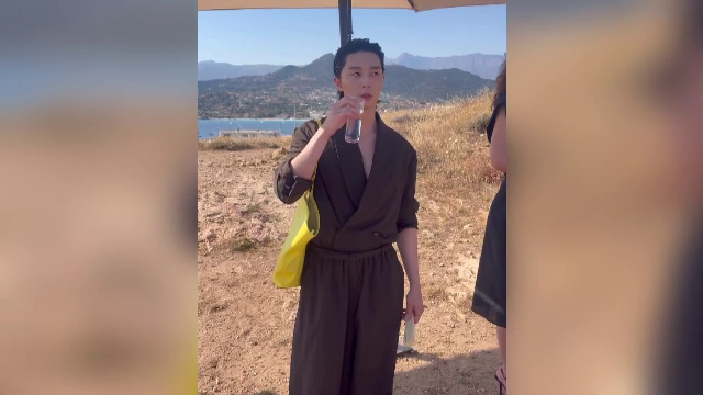 Fraudă de 90.000 euro cu vedete K-pop, la Buzău. Cum a picat o femeie în plasa escrocilor