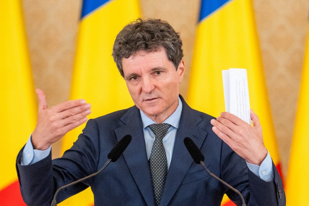Cele trei nume care intră în calculele lui Nicușor Dan pentru funcția de premier. Puținele scenarii care i-au mai rămas
