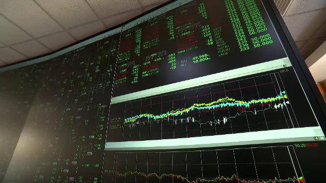 Măsuri speciale în energie. Transelectrica, autorizată să repornească centralele pe cărbune și să limiteze consumul la nevoie