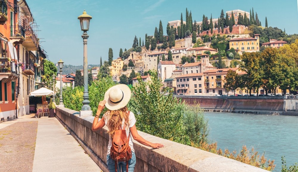 Verona