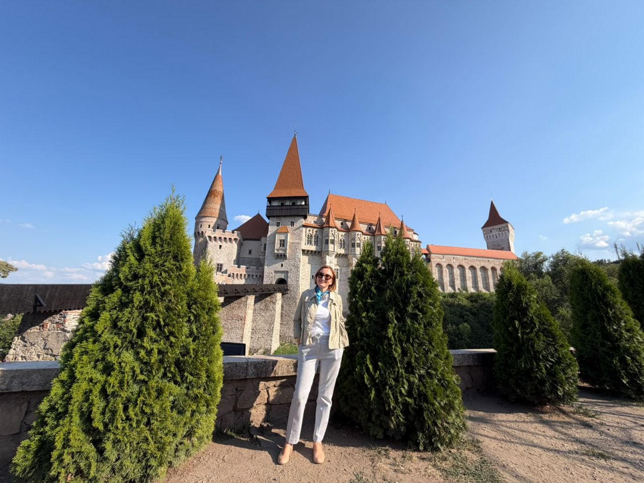 Paula Herlo, „Turismul pierde timpul”, despre banii din PNRR
