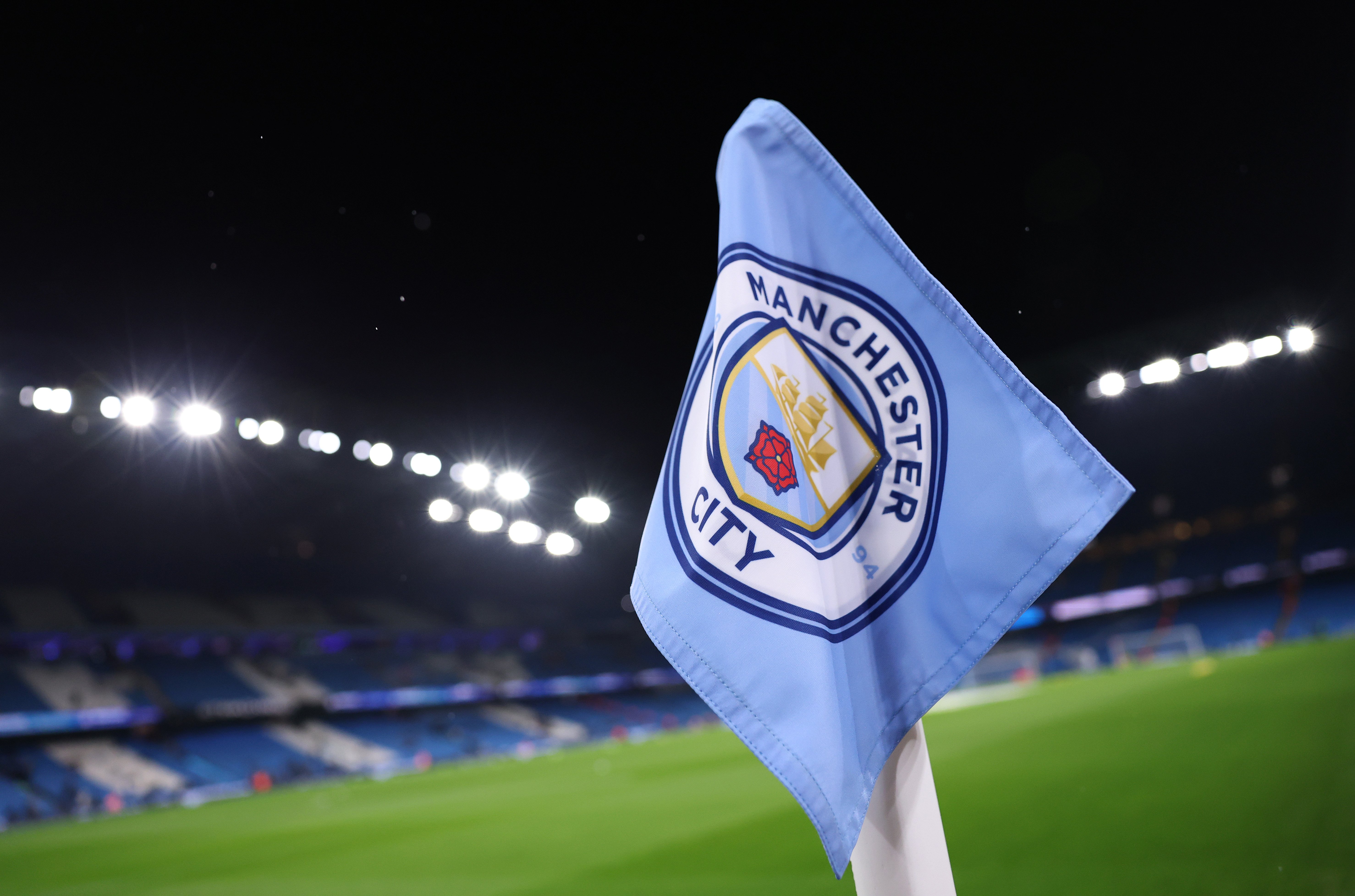 Manchester City a depus un apel „detaliat” după ce a fost găsit vinovat de încălcarea regulilor financiare