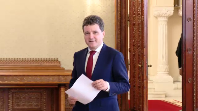 Nume surpriză pe lista posibililor premieri. Cine ar fi favorit pentru următoarea desemnare
