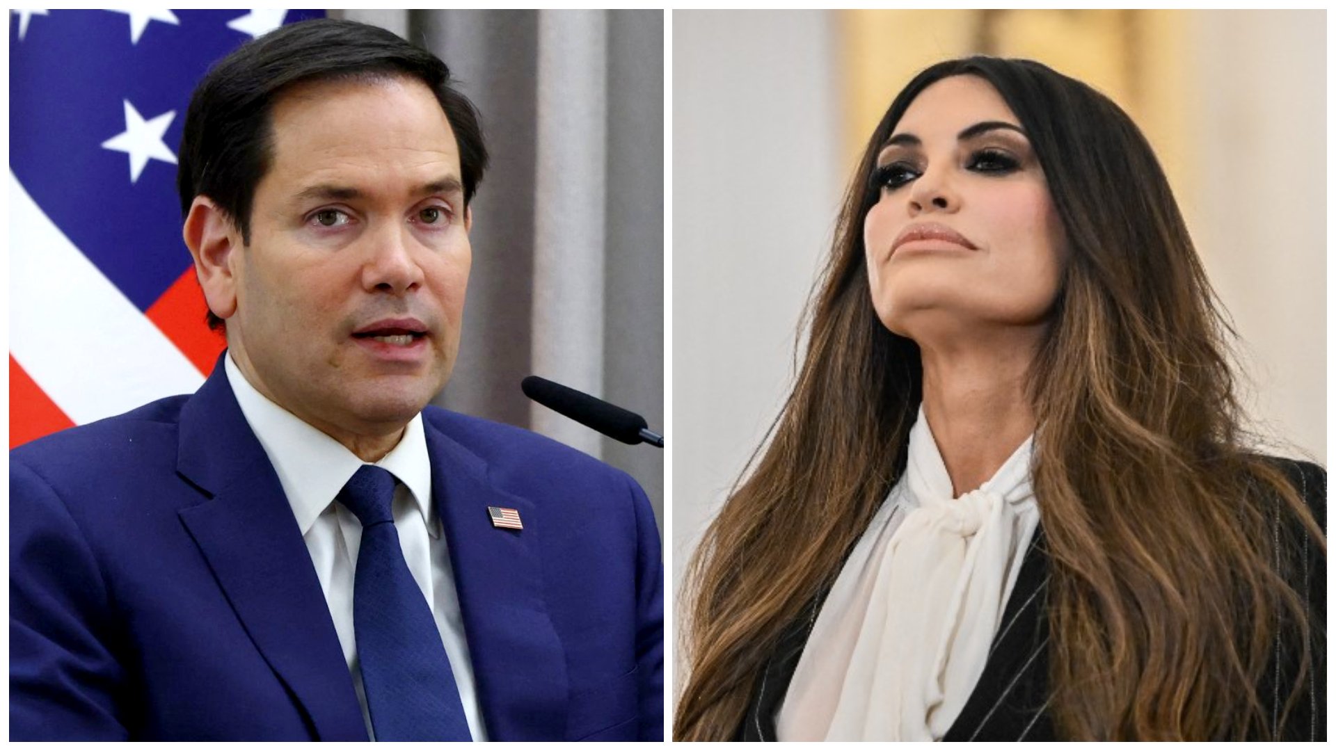 Reacția lui Marco Rubio despre ambasadoarea SUA în Grecia, după scandalul legat de România