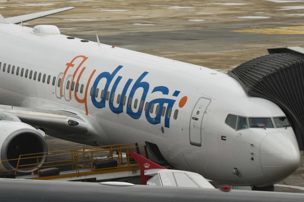Noi detalii în cazul incidentului Flydubai. Copilotul avea interdicție de zbor în Oman, tara natală, pentru „idei extremiste”