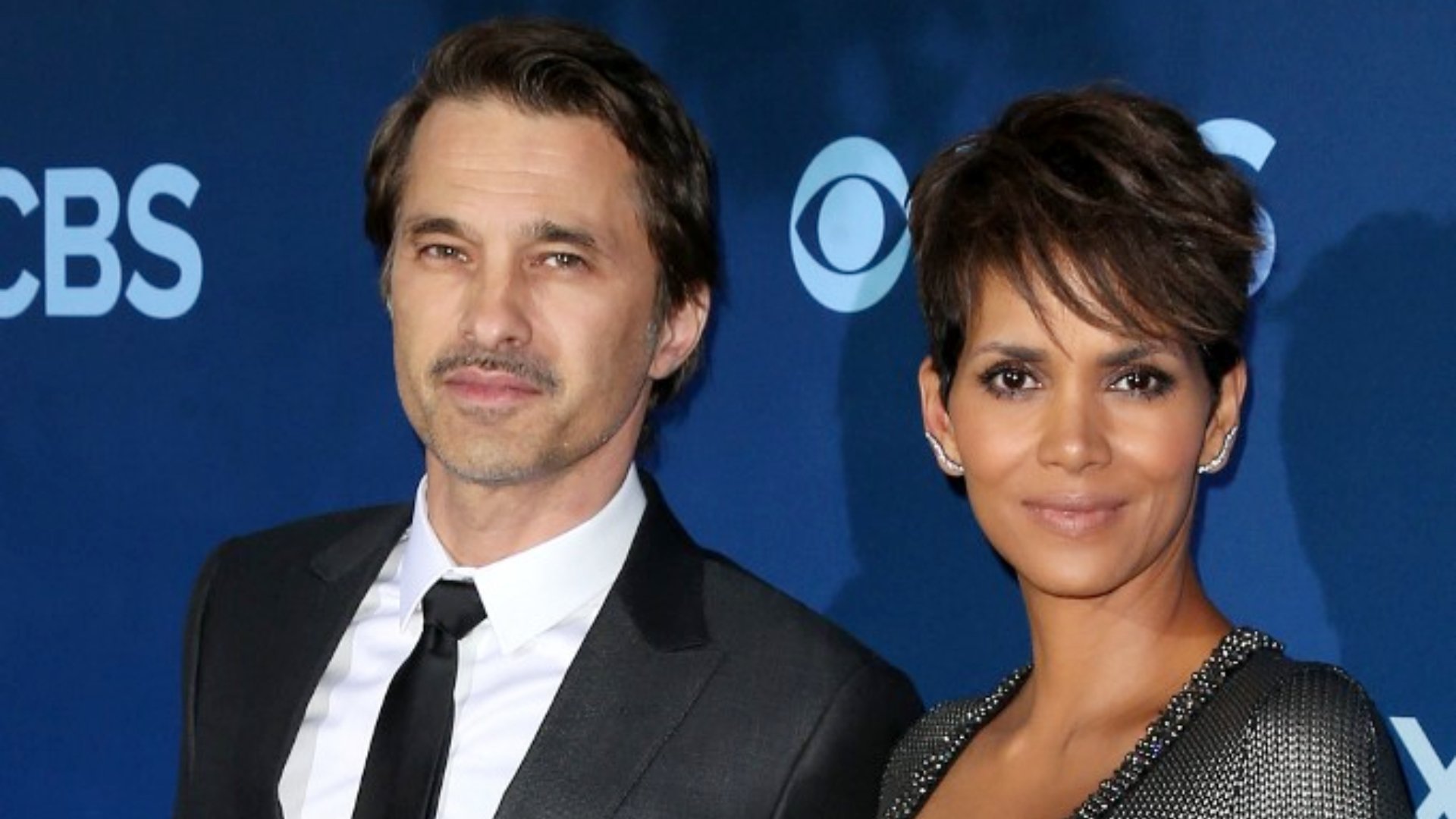 Halle Berry, acuzată de abuz asupra copilului. Fostul soț a cerut un ordin de restricție împotriva ei